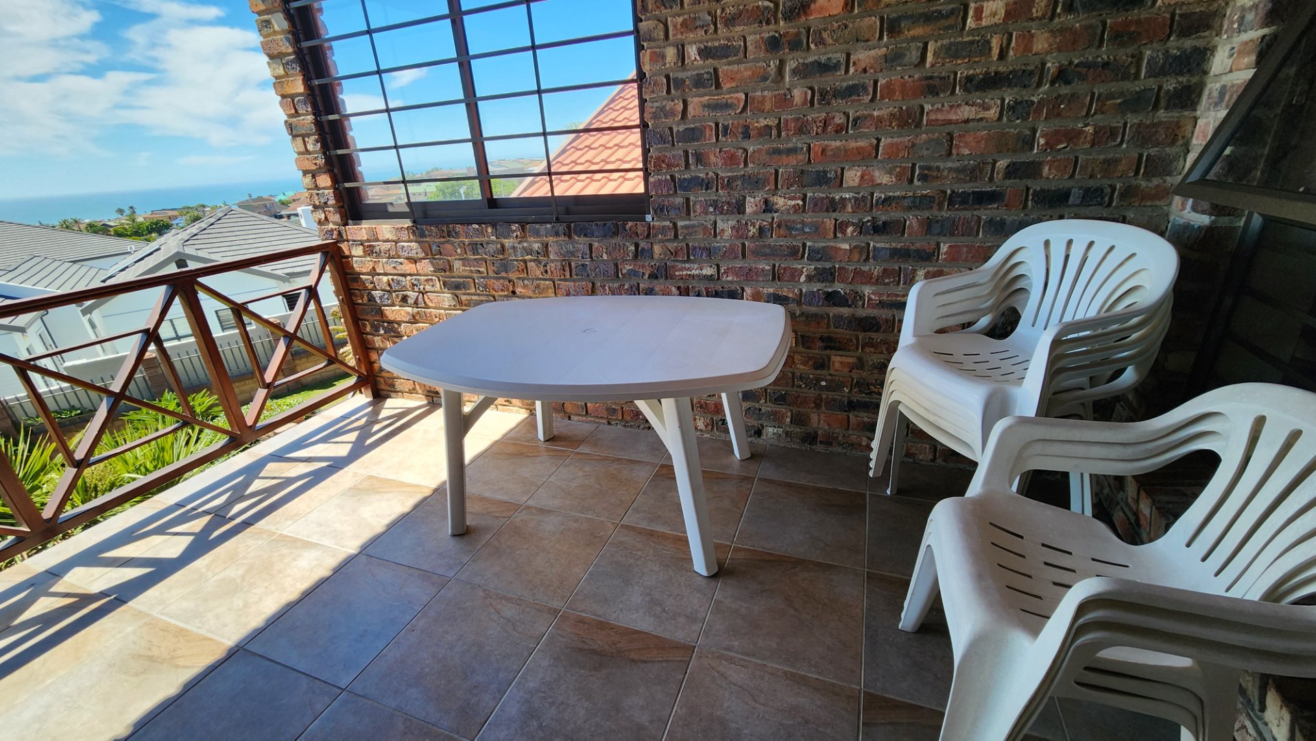 4 Bedroom Property for Sale in Hartenbos Heuwels Western Cape